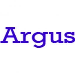 Argus Embedded Systems Pvt LTD